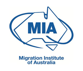 Member of the Migration Institute of Australia (MMIA)