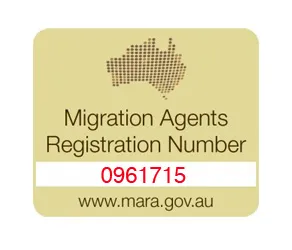 Registered Migration Agent