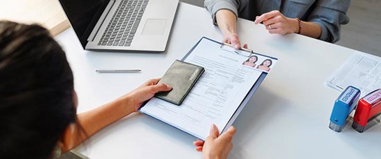 About Kaimah Consultants About Kaimah Consultants