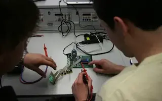 Australia Graduate Work Visa