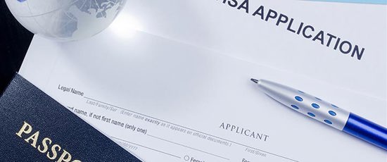Immigration News Immigration News