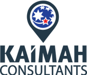 Kaimah Immigration Adviser & Education Consultant