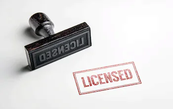 IAA Licensed NZ Immigration Adviser and Registered Migration Agent