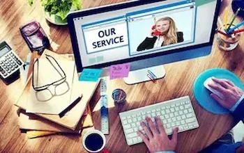 Our Immigration, Student and Employer Services