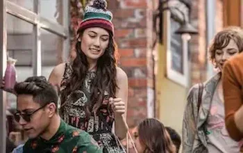 Study in New Zealand or Australia